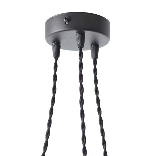 Подвес «Бабл closed» 70504 (2021)